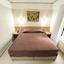 Marante Plaza Hotel