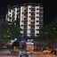 Akol Hotel