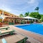 Best Western Plus Belize Biltmore Plaza