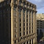 Hotel St Paul