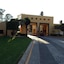 Casa Cantarranas
