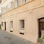 Boutique Hotel Constans