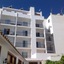 Hostal Tarba