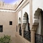 Riad Lotus Ambre