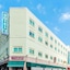 Hotel 81 Tristar