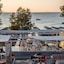 Beach Boutique Hotel
