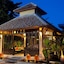 Rummana Boutique Resort