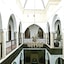 Riad Opale