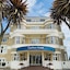 Bournemouth Carlton Hotel, Bw Signature Collection
