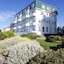 Bournemouth East Cliff Hotel, Sure Collection By Best Western