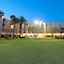 Leonardo Inn Hotel Dead Sea