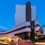 Hospedium Princess Hotel Panama