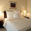 Hospedium Princess Hotel Panama