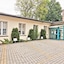 Maly Krakow Aparthotel