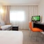 Novotel Paris Orly Rungis