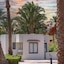 Pharaoh Azur Resort