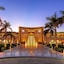 Pickalbatros Aqua Blu Resort - Hurghada