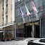 Royal Square Hotel & Suites