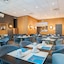 Residhotel Grand Prado