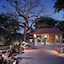 Grand Hyatt Bali
