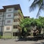 Club Bali Family Suites @Legian Beach