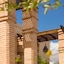 Marrakech Riads, Angsana Heritage Collection