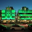 Hilton Grand Vacations At Mcalpin-Ocean Plaza