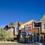 Sonesta Es Suites Flagstaff