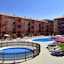 Leo Punta Umbria Apartamentos