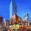 The Westin New York At Times Square