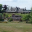 The Old Manor Hotel