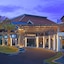 The Westin Resort Nusa Dua, Bali