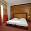 Montebelo Palácio Dos Melos Viseu Historic Hotel