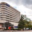 The Roehampton Hotel