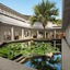 Colony Club, A Luxury Collection Resort, Barbados