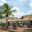 Tamarind, Barbados, An Autograph Collection® All-Inclusive Resort