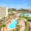 3HB Guarana - All Inclusive