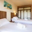 Golden Avenida Family Suites