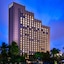 Grand Hyatt Jakarta