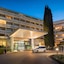 Eden Hotel By Maistra Collection