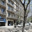 Grandom Suites