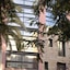 Aparthotel Allada
