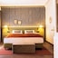 Hotel Essener Hof, Sure Hotel Collection By Best Western