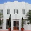 Hotel St Augustine