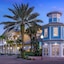 Marriott's Harbour Lake