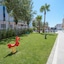 Apartamentos Pins Marina 24
