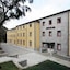 Hotel Do Lago