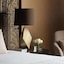 Anantara New York Palace Budapest - A Leading Hotel of the World