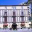 Villa Ranieri
