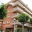 Imperial Salou Apartments